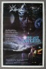 last starfighter.JPG